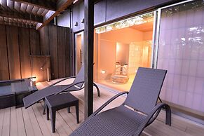 Hakone Gora Byakudan