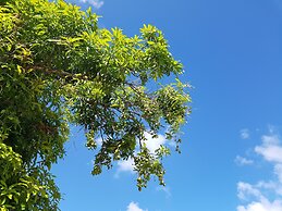 Saipan Family Residence