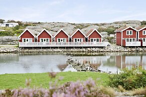 First Camp Solvik