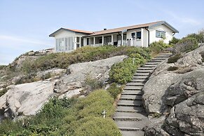 First Camp Solvik