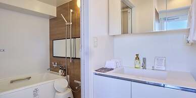 Seaside Condominium Rana Chatan