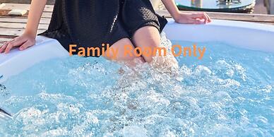 Seaside Condominium Rana Chatan