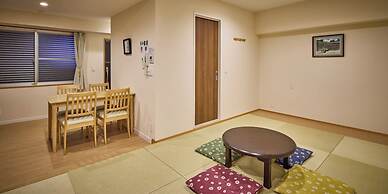 Seaside Condominium Rana Chatan