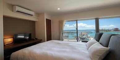 Seaside Condominium Rana Chatan