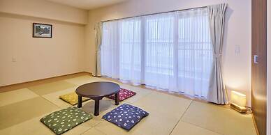 Seaside Condominium Rana Chatan