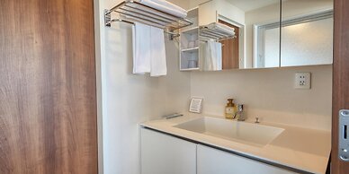 Seaside Condominium Rana Chatan