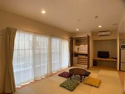 Seaside Condominium Rana Chatan