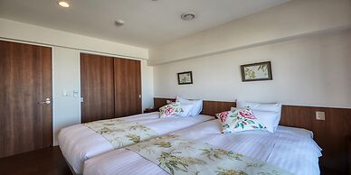 Seaside Condominium Rana Chatan