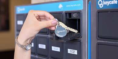 Seaside Condominium Rana Chatan