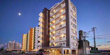 Seaside Condominium Rana Chatan