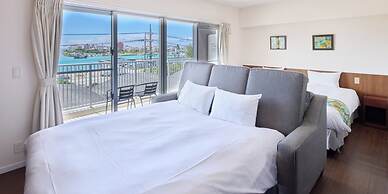 Seaside Condominium Rana Chatan