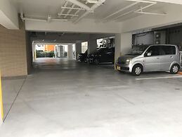 Seaside Condominium Rana Chatan
