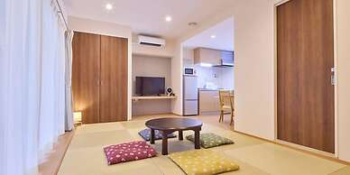 Seaside Condominium Rana Chatan