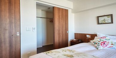 Seaside Condominium Rana Chatan