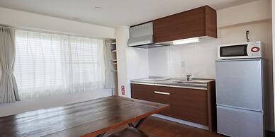 Seaside Condominium Rana Chatan