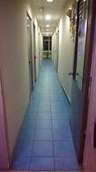 ABS Bintang Guest House