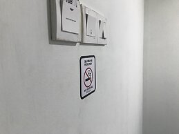 ABS Bintang Guest House