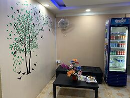 ABS Bintang Guest House