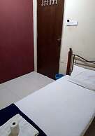 ABS Bintang Guest House