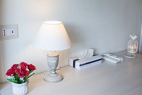 Vatican City Relais