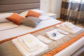 Vatican City Relais