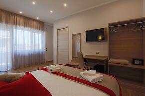 Vatican City Relais