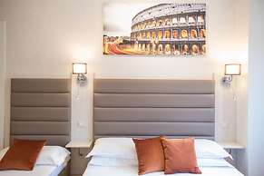 Vatican City Relais