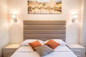 Vatican City Relais