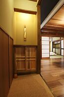 Miyaki-tei