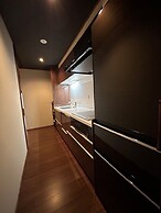 Miyaki-tei