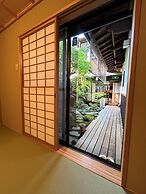 Miyaki-tei