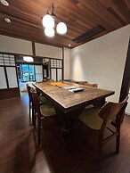 Miyaki-tei