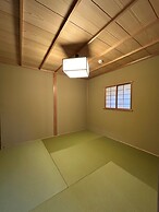 Miyaki-tei