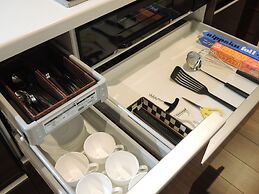 Miyaki-tei
