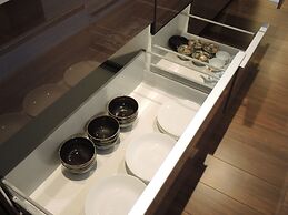 Miyaki-tei