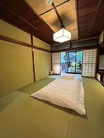 Miyaki-tei