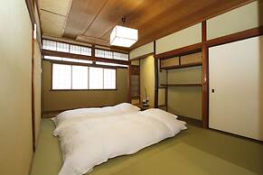 Miyaki-tei