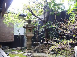 Miyaki-tei