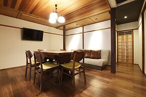 Miyaki-tei