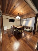 Miyaki-tei