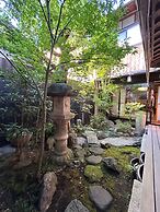Miyaki-tei