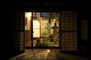 Miyaki-tei