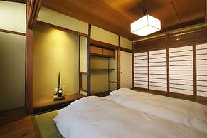 Miyaki-tei