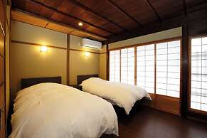 Miyaki-tei