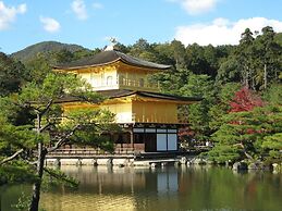 Miyaki-tei