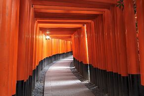 Miyaki-tei