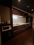 Miyaki-tei