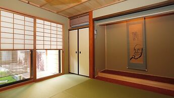 Miyaki-tei