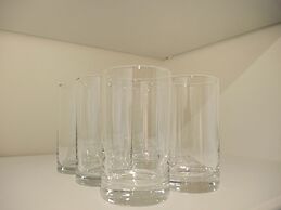 Miyaki-tei