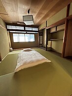 Miyaki-tei